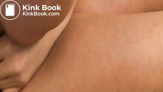 Diarrhea - POV