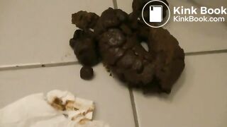 Scat (10)