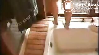 Greatest Diarhhea Movie