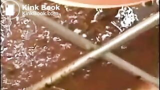 Greatest Diarhhea Movie