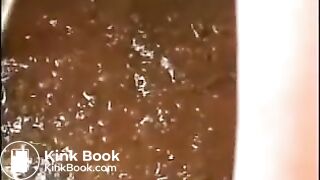 Greatest Diarhhea Movie