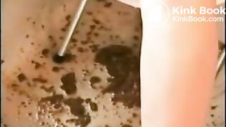 Greatest Diarhhea Movie