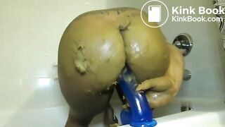 Scat31
