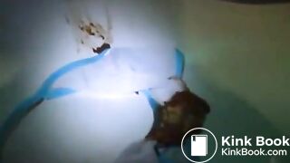 dity panty poo just for ero