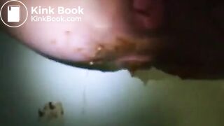 dity panty poo just for ero