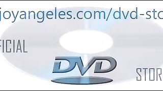 DVD trailer Shellyna