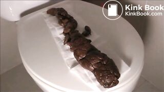 DVD trailer Shellyna