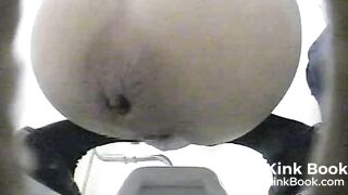 JTDD01(01h52m15s-01h55m40s)