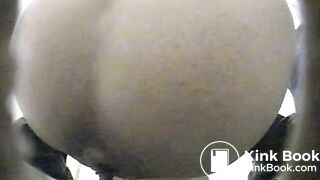 JTDD01(01h52m15s-01h55m40s)