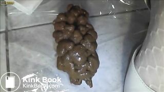 Hard Turd