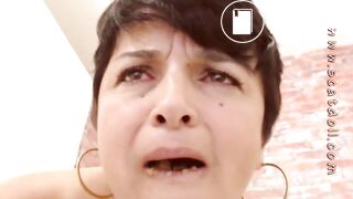 FreeTrailer ScatDoll June 2016