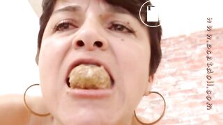 FreeTrailer ScatDoll June 2016