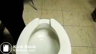 Coco Shits 3