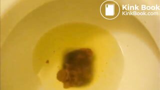 Coco Shits 3