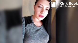 28771850 - Time For A Feeding - Copy-2