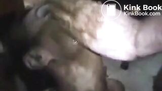 video (10)