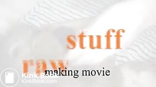 video (10)