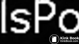 Ass On Toilet Views 2