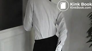 pp002