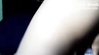 Katt pee poop taste