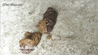 publicshit (1)