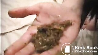 japanese scat 654