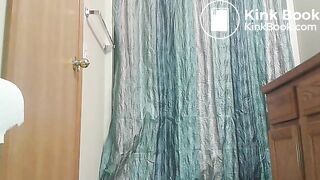 tumblr girl pisses and shits her panties