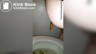 Ms Poop Alot 154