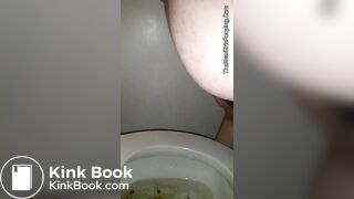 Ms Poop Alot 154