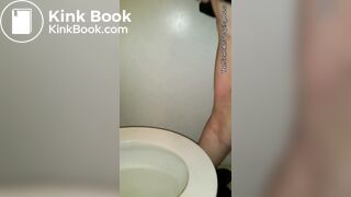 Ms Poop Alot 154