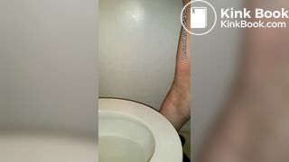 Ms Poop Alot 154
