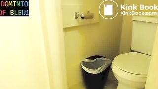 Toilet23