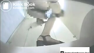 Japanese Bowlcam 34