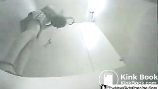 Japanese Bowlcam 34