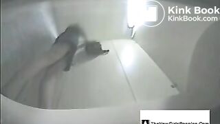 Japanese Bowlcam 34