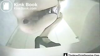 Japanese Bowlcam 34