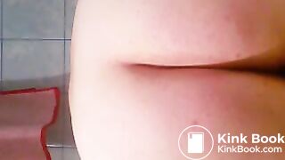 vccvcvbcv