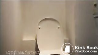 Petuese Diarrhea