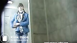 cam 1