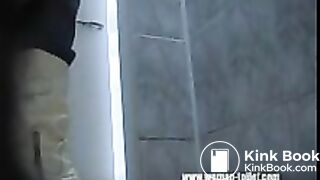 cam 1