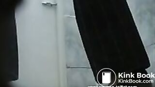 cam 1