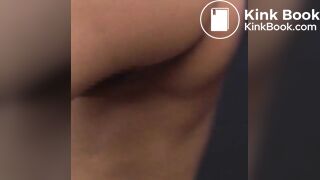 japanese lesbian scat 1501