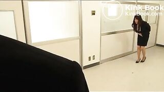 dappun kyousi