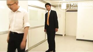 dappun kyousi
