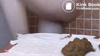Holy shit