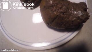 Thick Shit for Breakfast