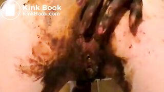 super Single Lady in KV 1AE857B