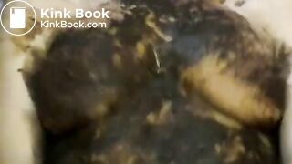 super Single Lady in KV 1AE857B