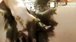 super Single Lady in KV 1AE857B