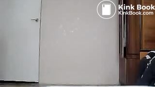 Sexy ladies have to shit, tooand big ones sometimes! - Se